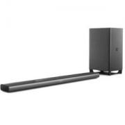 PHILIPS 飞利浦 Fidelio Atmos Soundbar B8 回音壁家庭影院