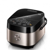 美的（Midea）   美的 FZ4005XM 电饭煲