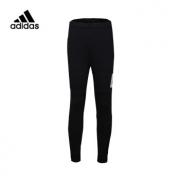 阿迪达斯（Adidas）  B47210 男子运动长裤
