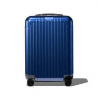 RIMOWA Essential Lite系列 Cabin 拉杆箱 21寸 3559元含税包邮（需用券）