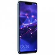 HUAWEI 华为 麦芒7 6GB+64GB 全网通4G手机
