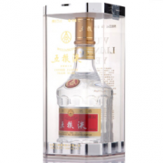 五粮液 52度 普五 浓香型白酒 1000ml