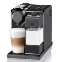 Nespresso 奈斯派索 Lattissima Touch EN560 胶囊咖啡机