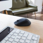 Logitech 罗技  M280 无线鼠标