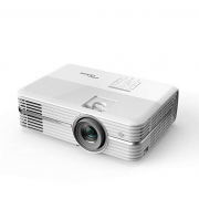 奥图码（Optoma）  UHD40 4K投影仪