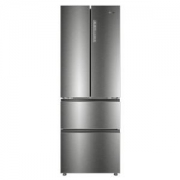 Haier 海尔 BCD-325WDSD 多门冰箱 325升