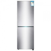 Hisense 海信 BCD-215F/Q 215升 双门冰箱