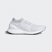 阿迪达斯（Adidas）      UltraBOOST Uncaged 男跑步鞋