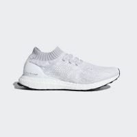 阿迪达斯（Adidas）         UltraBOOST Uncaged 男跑步鞋
