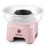 Noryong 全自动电动棉花糖机 送大礼包