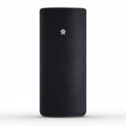 小度智能音箱Pro AI音箱