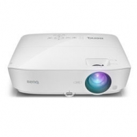 BenQ 明基 MS3085 投影仪 2199元包邮（满减）