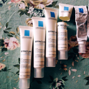 限时解禁直邮：La Roche-Posay 理肤泉 多款产品