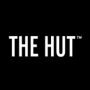 THE HUT旗下LF、HQ、Beauty Expert、Mankind美妆网站黑五好折汇总（一）
