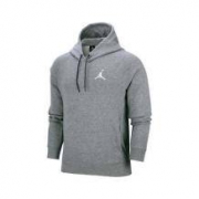 双11预售：AIR JORDAN FLIGHT FLEECE 823067 男士运动卫衣