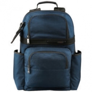 TUMI 途明 0263162BTD4 双肩背包