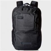 Timbuk2 天霸 Parkside 双肩背包