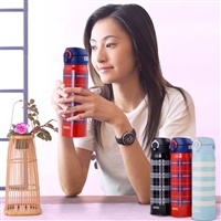 日亚一波THERMOS膳魔师保温杯焖烧杯等镇店之宝