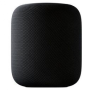 Apple 苹果 HomePod 智能音箱 249.99美元约￥1734