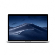 2018款 Apple 苹果 MacBook Pro 15.4英寸笔记本电脑（i7 16GB 512GB MR972CH/A）