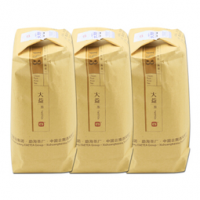 大益 V93 普洱熟茶 500g*3袋  229元包邮