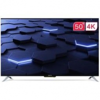 KKTV U50F1 50英寸 4K液晶电视 1598元包邮