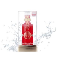 泸州老窖 国窖1573 手工版 浓香型 53度 500ml