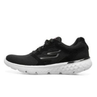 Skechers 斯凯奇 GO RUN 400系列 14799 女士跑鞋