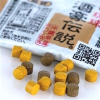 应酬好物：琉球酒豪伝説 解酒护肝丸30包 (6包×5袋)