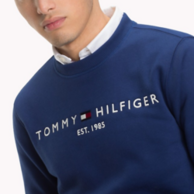 黑五促销：Tommy Hilfiger 美国官网