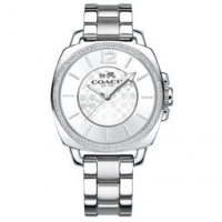 COACH Boyfriend 14503140 女士手表 96美元约￥667