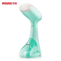 POVOS 奔腾 PW518 手持挂烫机 79.9元
