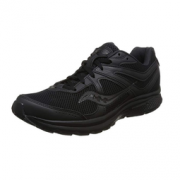 Saucony 圣康尼 COHESION 11 男款跑鞋  230.05元包邮