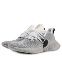 adidas 阿迪达斯 alphabounce instinct Bounc C  385元包邮
