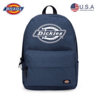 Dickies 帝客 D17-H012 中性款双肩背包 169元包邮（双重优惠）