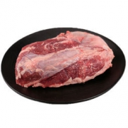 京东PLUS会员：Tender Plus 天谱乐食 M3牛腱子肉 1000g