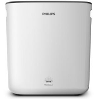PHILIPS 飞利浦 HU5930 加湿器