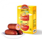 Johnsonville 尊乐 百搭小芝肠 350g *4件