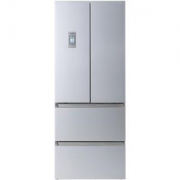SIEMENS 西门子 BCD-454W(KM40FA60TI) 多门冰箱 454L