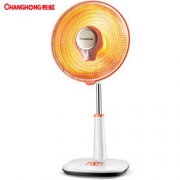CHANGHONG 长虹 CDN-RT206（B206） 取暖器