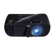 优派（ViewSonic）  PJD7720HD 投影仪