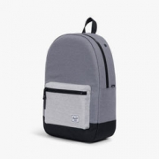 双11预售：Herschel Supply Co. Settlement 双肩背包
