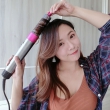 Dyson 戴森 Airwrap 卷发棒