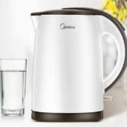 美的 电热水壶 TM1502 1.5L
