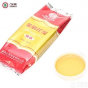 中茶 猴王 特级茉莉花茶100g