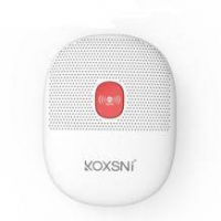 嘉视丽 WIFI无线同屏器 升级版