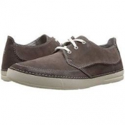 Clarks Gosler Edge 男士休闲鞋 39.99美元约￥277
