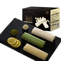 舜丰 蒸蛋糕打系列680g*2箱 3种口味可选