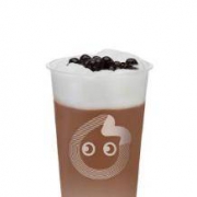 双11预告：饿了么 CoCo 都可 珍珠红茶拿铁中杯 5次外卖券