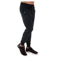 UNDER ARMOUR 男士休闲慢跑长裤 *3件 84.72英镑约￥750包直邮（3件8折，合250元/件）